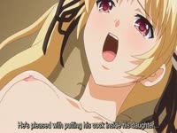 Anime XXX Streaming - Machi Gurumi No Wana Hakudaku Ni Mamireta Shitai 2